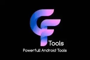 CF Activation Tool-[1 Year ]