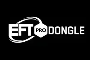 EFT Dongle 2 Year Support Activation
