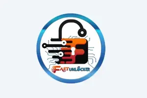 Fast Unlocker Pro - [ Samsung + LG + Altacel + TINNO ... etc ] - [unlock/repair/Frp/change css/bypass T-token]-[Existing user]-[AUTO API]