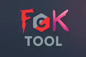 FCK Tool Credits For Existing Users [instant] ✅ 