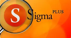 Sigma Pack 1 Activation