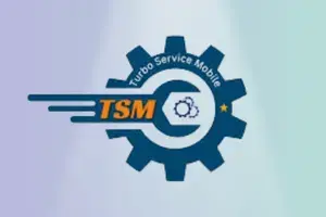 TSM-Pro - [ 6 Month Activation ] - [ Instant ] ✅