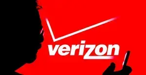 Verizon  (ESN) Clean/Lost Status